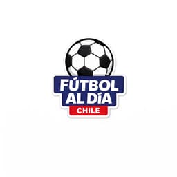 Fútbol al Día Chile