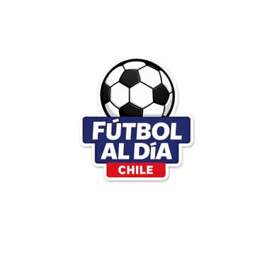 Fútbol al Día Chile